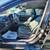 2023 Toyota Camry - Financing Available! 18 thumbnail