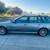 2002 BMW 5 Series 540iT Wagon 4D 540i Touring 2003 E39 9 thumbnail