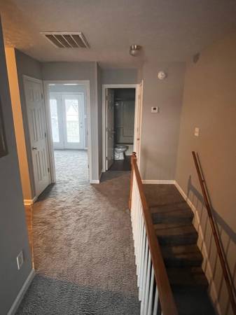 $829 / 1br - 650ft2 - The Francis $829/month * Move in today & receive $500 OFF 1st 2 months (Bowling Green)64018298137474122