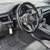 Used 2018 Porsche Macan for sale in Tustin - Los Angeles - NO HAGGLE/SO EASY 10 thumbnail