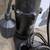 Sump pump 3 thumbnail