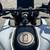 $1,900 OFF! | 2024 Husqvarna Vitpilen 401| At Moto Forza! 2 thumbnail