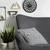 Step into a brighter future with affordable housing 4 thumbnail