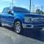 2018 Ford F-150 XLT 13 thumbnail