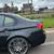 2017 bmw m3 competition 43k miles 8 thumbnail