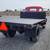 1948 Dodge B1F 10 thumbnail