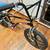 Haro bmx bashguard bike retro skyway tuffs 1 thumbnail