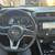 Nissan Leaf SL 10 thumbnail