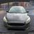 2016 Ford Focus - Financing Available! 2 thumbnail
