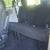 2014 Dodge  Grand Caravan SE,7 pass,Clean,RunsWell, NEG 12 thumbnail