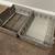Travel Animal Cage –  Doskocil Kennel Pet/Cat – Airline In-Cabin Crate 7 thumbnail