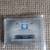 2012 Corey Seager Bowman Sterling Prospects Autograph Baseball  Card 3 thumbnail