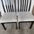 Customizable Table and 2 Pcs Chair Combo, $55 3 thumbnail