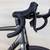 Specialized Tarmac SL8 Expert , Size - 56, Carbon road bike & wheels 10 thumbnail