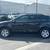 2014 Ford Edge SEL 6 thumbnail