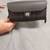 SPORTSTER TANK BRA & FORK BAG 2 thumbnail
