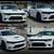 2021 Jeep Grand Cherokee L Limited 4x4 4 x 4 4-x-4 23 thumbnail