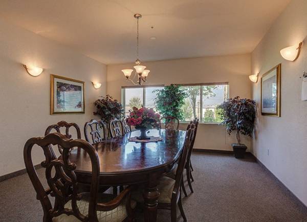 $1,216 / 2br - Patio/Balcony, High Speed Internet, Carport (1590 N. National Avenue, Chehalis, WA)63811610991747123