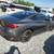 2017 Infiniti Q60 PARTS ONLY 3 thumbnail