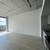 Centralized Logan Square 1 Bedroom- Rooftop, Gym, Firepit, Grills 2 thumbnail