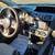 2016 Subaru Crosstrek 2.0i Premium AWD 4dr Crossover 5M 17 thumbnail