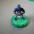 Minnesota Twins Whiz Kids Game Pieces 4 thumbnail