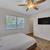 Breathtaking Pool Home in Sarasota off Phillippi Creek! 20 thumbnail