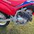 2023 CRF250F 1 thumbnail