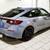 2023 *Honda* *Civic Hatchback* *Sport CVT* Sonic Gra 3 thumbnail