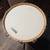 ALLEGRA 7x13 Snare drum w/wood hoops 4 thumbnail
