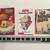 Joke Books, lot of 3, paperbacks (make offer) 1 thumbnail