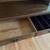 Heywood Wakefield Hutch 2 thumbnail