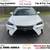 2020 Lexus NX 300 Sport Utility 4D 3 thumbnail