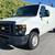 2014 FORD E150 ECONOLINE V8 1/2TON CLEAN CARGO VAN UTILITY SHELVES 1 thumbnail