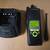 Motorola XTS5000 Radio Programmed with LA FIRE 800MHz 2 thumbnail