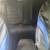 2015 Ford Fusion 11 thumbnail