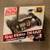 Spy Gear Remote Video Camera 5 thumbnail