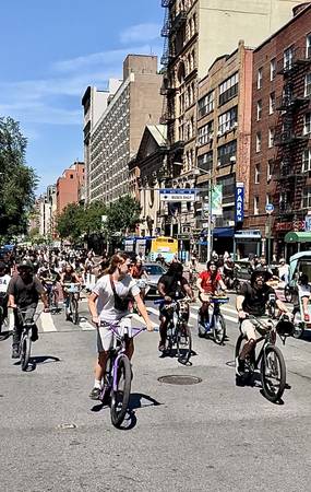 NYC Ride out (All over)63873144915713120