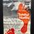 Surf Movie Poster 1961 Bruce Brown 1 thumbnail