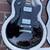 2007 Gibson Les Paul Studio Ebony Black w/ Original Gibson Case – USA 2 thumbnail