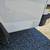 2014 chevy express 2500 8 thumbnail