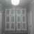 NEW CONSTRUCTION /FOUR BEDROOMS / WASHER /DRYER/ NO FEES 11 thumbnail