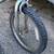 1996 Vintage Magna Flip 400 Chrome BMX Bike bicycle KIDS SCHOOL 7 thumbnail