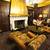 1 Station Square, Apt. # 302, OPEN HOUSE, SUN. 10/11, 12-1PM, BY APPT 8 thumbnail