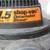 SHOP VAC VACUUM CLEANER Wet Dry 12 Gallon Portable md. 3331.5 H 9 thumbnail