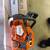 Husqvarna professional 545 chainsaw 7 thumbnail