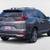2022 Honda CR-V AWD All Wheel Drive CRV Touring SUV 5 thumbnail