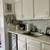 1 Bedroom available in sunny Adams Morgan apartment 10 thumbnail