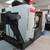 Yama Seiki AF-1060 CNC Vertical Machining Center, FANUC 3 thumbnail