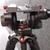 Manfrotto 504HD Fluid Head w/ Carbon Fiber Tripod & Bag 4 thumbnail